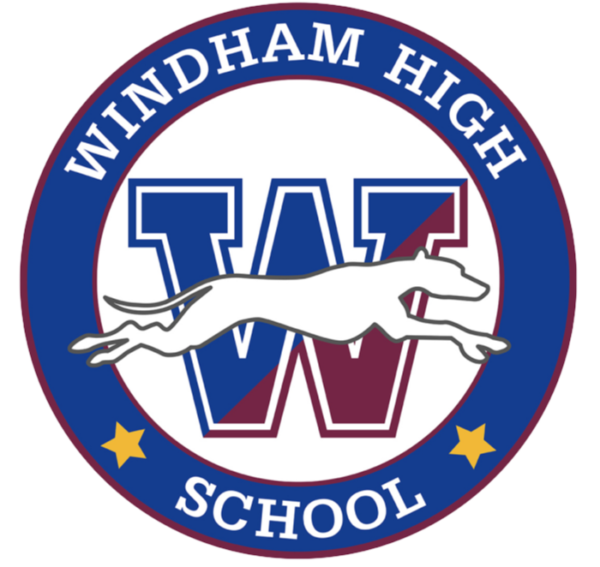 windham_high-school-logotype